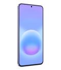 Smartphone samsung galaxy a57 8gb/ 128gb/ 6.7'/ 5g/ violeta