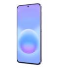 Smartphone samsung galaxy a57 8gb/ 128gb/ 6.7'/ 5g/ violeta