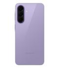 Smartphone samsung galaxy a57 8gb/ 128gb/ 6.7'/ 5g/ violeta