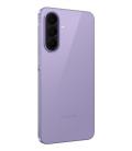 Smartphone samsung galaxy a57 8gb/ 128gb/ 6.7'/ 5g/ violeta
