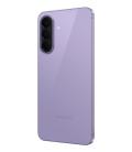 Smartphone samsung galaxy a57 8gb/ 128gb/ 6.7'/ 5g/ violeta