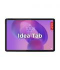 Tablet lenovo idea tab 11'/ 8gb/ 128gb/ octacore/ gris luna/ incluye lenovo tab pen