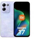 Movil xiaomi redmi 17 4 - 128gb purpura