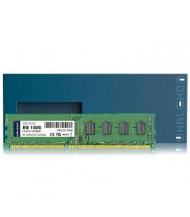Memoria ram whalekom wkd8 8gb/ ddr3/ 1600mhz/ 1.35v/ udimm