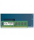 Memoria ram whalekom wkd8 8gb/ ddr3/ 1600mhz/ 1.35v/ udimm