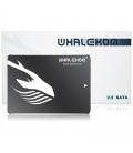 Disco ssd whalekom wksa 512gb/ sata iii/ full capacity