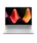 Portátil hp omnibook 3 16-bu0062ns intel core 3-100u/ 8gb/ 512gb ssd/ 16'/ sin sistema operativo