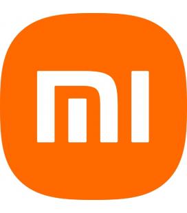 Smartphone xiaomi redmi 17 4gb/ 256gb/ 6.9'/ 5g/ negro