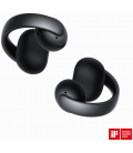 Auriculares Soundcore AeroClip inalámbricos TWS Bluetooth 5.4 con micrófono IA