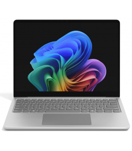 PORTATIL MICROSOFT SURFACE LAPTOP 13 U5-325 24GB 1TB 13" PANTALLA TACTIL W11P PLATINO