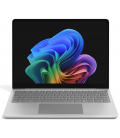 PORTATIL MICROSOFT SURFACE LAPTOP 13 U5-325 24GB 1TB 13" PANTALLA TACTIL W11P PLATINO