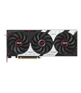 ASUS T1-RTX5070-O12G-GAMING NVIDIA GeForce RTX 5070 12 GB GDDR7