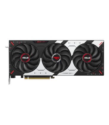 ASUS T1-RTX5070-O12G-GAMING NVIDIA GeForce RTX 5070 12 GB GDDR7