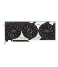 ASUS T1-RTX5070-O12G-GAMING NVIDIA GeForce RTX 5070 12 GB GDDR7