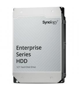 Synology hat5320-20t 3.5" sata hdd