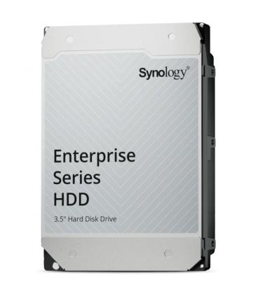 Synology hat5320-20t 3.5" sata hdd