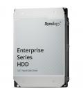 Synology hat5320-20t 3.5" sata hdd