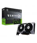 Msi vga nvidia rtx 5060 8g ventus 2x oc v1
