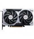 Msi vga nvidia rtx 5060 8g ventus 2x oc v1
