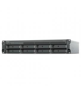 Synology rs1226+ nas 8bay rack station