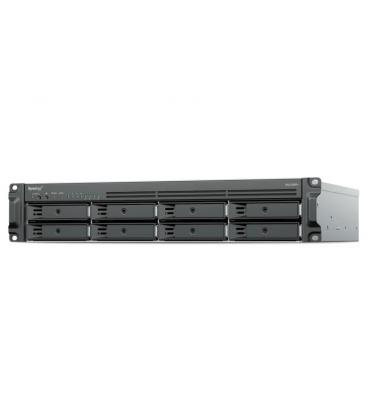 Synology rs1226+ nas 8bay rack station