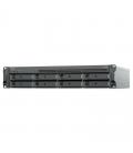 Synology rs1226+ nas 8bay rack station