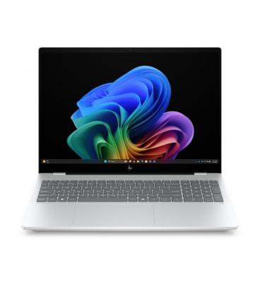 Portátil hp omnibook 7 ia 16 - bh0006ns ultra 7 - 356h 16 pulgadas 32gb - ssd 1tb - aluminio - w11