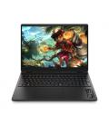 Portatil hp omen hyperx gaming 15 - ga0001ns 15.3 pulgadas i5 - 14500hx - 16gb - &nbsp;ssd 1tb - rtx5050 - freedos - negro sombra