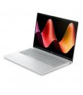 Portátil hp omnibook 3 16 - bu0062ns core 3 - 100u 16 pulgadas - 8gb - 512gb ssd - plata - w11