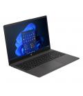 Portatil hp 255 g10 ryzen 7 - 7730u 15.6 pulgadas 8gb - ssd 512gb - w11 - plata