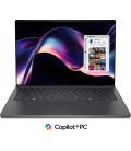 Portatil dell xps 14 da14260 ux7 - 358h - 32gb - ssd 1tb - 14 pulgadas 2.8k - w11p