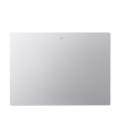 Portatil acer aspire a14 - i71m u5 - 325 - 16gb - ssd 512gb - 14 pulgadas fhd+ - w11hh
