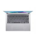 Portatil acer aspire a14 - i71m u5 - 325 - 16gb - ssd 512gb - 14 pulgadas fhd+ - w11hh