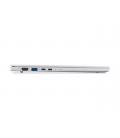 Portatil acer aspire a14 - i71m u5 - 325 - 16gb - ssd 512gb - 14 pulgadas fhd+ - w11hh