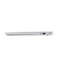 Portatil acer aspire a14 - i71m u5 - 325 - 16gb - ssd 512gb - 14 pulgadas fhd+ - w11hh