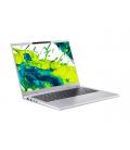 Portatil acer aspire a14 - i71m u5 - 325 - 16gb - ssd 512gb - 14 pulgadas fhd+ - w11hh