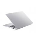 Portatil acer aspire a14 - i71m u5 - 325 - 16gb - ssd 512gb - 14 pulgadas fhd+ - w11hh