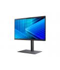 Ordenador all in one acer veriton vero 4000 vz4734gt u5 - 225u - 16gb - ssd 512gb - 23.8 pulgadas fhd - w11p