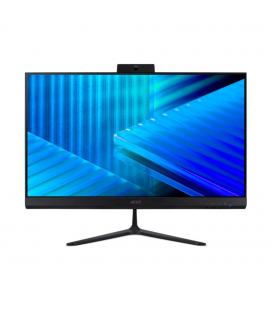 Ordenador all in one acer veriton 2000 vz2415g core 5 - 120u - 16gb - ssd 512gb - 23.8 pulgadas - w11p