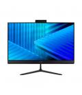 Ordenador all in one acer veriton 2000 vz2415g core 5 - 120u - 16gb - ssd 512gb - 23.8 pulgadas - w11p