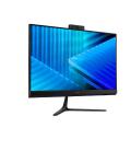 Ordenador all in one acer veriton 2000 vz2415g core 5 - 120u - 16gb - ssd 512gb - 23.8 pulgadas - w11p