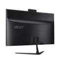 Ordenador all in one acer veriton 2000 vz2415g core 5 - 120u - 16gb - ssd 512gb - 23.8 pulgadas - w11p
