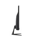 Ordenador all in one acer veriton 2000 vz2415g core 5 - 120u - 16gb - ssd 512gb - 23.8 pulgadas - w11p