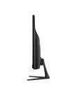 Ordenador all in one acer veriton 2000 vz2415g core 5 - 120u - 16gb - ssd 512gb - 23.8 pulgadas - w11p