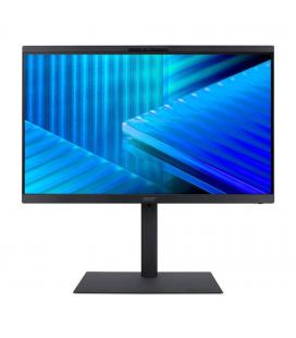 Ordenador all in one acer veriton vero z4 vvz4734gt u7 - 265 - 16gb - ssd 1tb - 23.8 pulgadas fhd - w11p