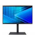 Ordenador all in one acer veriton vero z4 vvz4734gt u7 - 265 - 16gb - ssd 1tb - 23.8 pulgadas fhd - w11p - tactil