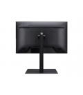 Ordenador all in one acer veriton vero z4 vvz4734gt u7 - 265 - 16gb - ssd 1tb - 23.8 pulgadas fhd - w11p - tactil