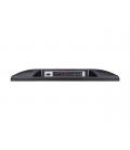 Ordenador all in one acer veriton vero z4 vvz4734gt u7 - 265 - 16gb - ssd 1tb - 23.8 pulgadas fhd - w11p - tactil