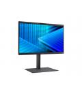 Ordenador all in one acer veriton vero z4 vvz4734gt u5 - 225 - 16gb - ssd 512gb - 23.8 pulgadas fhd - w11p