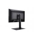 Ordenador all in one acer veriton vero z4 vvz4734gt u5 - 225 - 16gb - ssd 512gb - 23.8 pulgadas fhd - w11p